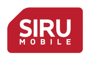 Siru Mobile 카지노